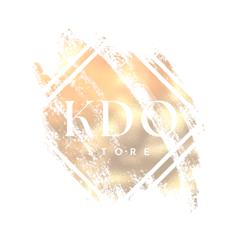 KDO STORE